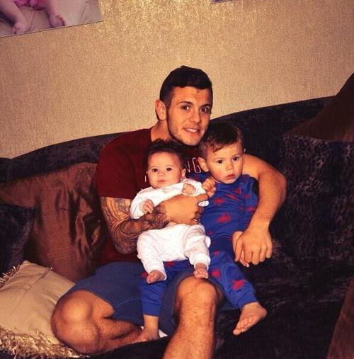 ���� ������ � ������